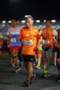 BIB: 20603, 21112
                            <button type="button" onclick="openModal(20307993)" class="btn btn-primary btn-sm float-right btn-popup" data-toggle="modal" data-target=".modal-high-quality">
                        <i class="fas fa-shopping-cart"></i> Add to Cart
                    </button>
                                            <button type="button" onclick="isThisMe(20307993, true)" class="btn btn-success btn-sm float-right btn-popup btn-isme hidden" data-toggle="tooltip" data-placement="bottom" title="นี่คือรูปของคุณใช่ไหม คลิกที่นี่เพื่อเอาเข้าอัลบั้ม">
                        <i class="fas fa-plus"></i> Add to album
                    </button>
                    <button type="button" onclick="isThisMe(20307993, false)" class="btn btn-warning btn-sm float-right btn-popup btn-isnotme hidden">
                        <i class="fas fa-ban"></i> Remove from album
                    </button>