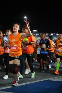 BIB: 25512, 24963, 26383, 20642, 23947
                            <button type="button" onclick="openModal(20153628)" class="btn btn-primary btn-sm float-right btn-popup" data-toggle="modal" data-target=".modal-high-quality">
                        <i class="fas fa-shopping-cart"></i> Add to Cart
                    </button>
                                            <button type="button" onclick="isThisMe(20153628, true)" class="btn btn-success btn-sm float-right btn-popup btn-isme hidden" data-toggle="tooltip" data-placement="bottom" title="นี่คือรูปของคุณใช่ไหม คลิกที่นี่เพื่อเอาเข้าอัลบั้ม">
                        <i class="fas fa-plus"></i> Add to album
                    </button>
                    <button type="button" onclick="isThisMe(20153628, false)" class="btn btn-warning btn-sm float-right btn-popup btn-isnotme hidden">
                        <i class="fas fa-ban"></i> Remove from album
                    </button>