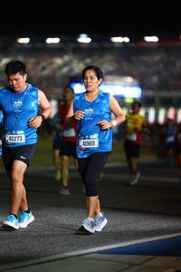 BIB: 42273, 443, 41969
                            <button type="button" onclick="openModal(19968987)" class="btn btn-primary btn-sm float-right btn-popup" data-toggle="modal" data-target=".modal-high-quality">
                        <i class="fas fa-shopping-cart"></i> Add to Cart
                    </button>
                                            <button type="button" onclick="isThisMe(19968987, true)" class="btn btn-success btn-sm float-right btn-popup btn-isme hidden" data-toggle="tooltip" data-placement="bottom" title="นี่คือรูปของคุณใช่ไหม คลิกที่นี่เพื่อเอาเข้าอัลบั้ม">
                        <i class="fas fa-plus"></i> Add to album
                    </button>
                    <button type="button" onclick="isThisMe(19968987, false)" class="btn btn-warning btn-sm float-right btn-popup btn-isnotme hidden">
                        <i class="fas fa-ban"></i> Remove from album
                    </button>