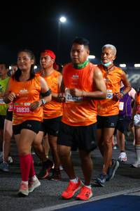 BIB: 26939, 211
                            <button type="button" onclick="openModal(20137508)" class="btn btn-primary btn-sm float-right btn-popup" data-toggle="modal" data-target=".modal-high-quality">
                        <i class="fas fa-shopping-cart"></i> Add to Cart
                    </button>
                                            <button type="button" onclick="isThisMe(20137508, true)" class="btn btn-success btn-sm float-right btn-popup btn-isme hidden" data-toggle="tooltip" data-placement="bottom" title="นี่คือรูปของคุณใช่ไหม คลิกที่นี่เพื่อเอาเข้าอัลบั้ม">
                        <i class="fas fa-plus"></i> Add to album
                    </button>
                    <button type="button" onclick="isThisMe(20137508, false)" class="btn btn-warning btn-sm float-right btn-popup btn-isnotme hidden">
                        <i class="fas fa-ban"></i> Remove from album
                    </button>