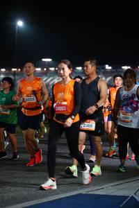 BIB: 20440, 22226, 24503, 21406, 24360
                            <button type="button" onclick="openModal(20290177)" class="btn btn-primary btn-sm float-right btn-popup" data-toggle="modal" data-target=".modal-high-quality">
                        <i class="fas fa-shopping-cart"></i> Add to Cart
                    </button>
                                            <button type="button" onclick="isThisMe(20290177, true)" class="btn btn-success btn-sm float-right btn-popup btn-isme hidden" data-toggle="tooltip" data-placement="bottom" title="นี่คือรูปของคุณใช่ไหม คลิกที่นี่เพื่อเอาเข้าอัลบั้ม">
                        <i class="fas fa-plus"></i> Add to album
                    </button>
                    <button type="button" onclick="isThisMe(20290177, false)" class="btn btn-warning btn-sm float-right btn-popup btn-isnotme hidden">
                        <i class="fas fa-ban"></i> Remove from album
                    </button>