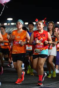 BIB: 262, 3443, 26175, 432
                            <button type="button" onclick="openModal(20100711)" class="btn btn-primary btn-sm float-right btn-popup" data-toggle="modal" data-target=".modal-high-quality">
                        <i class="fas fa-shopping-cart"></i> Add to Cart
                    </button>
                                            <button type="button" onclick="isThisMe(20100711, true)" class="btn btn-success btn-sm float-right btn-popup btn-isme hidden" data-toggle="tooltip" data-placement="bottom" title="นี่คือรูปของคุณใช่ไหม คลิกที่นี่เพื่อเอาเข้าอัลบั้ม">
                        <i class="fas fa-plus"></i> Add to album
                    </button>
                    <button type="button" onclick="isThisMe(20100711, false)" class="btn btn-warning btn-sm float-right btn-popup btn-isnotme hidden">
                        <i class="fas fa-ban"></i> Remove from album
                    </button>