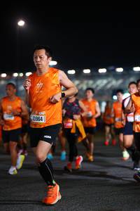 BIB: 21964
                            <button type="button" onclick="openModal(20156129)" class="btn btn-primary btn-sm float-right btn-popup" data-toggle="modal" data-target=".modal-high-quality">
                        <i class="fas fa-shopping-cart"></i> Add to Cart
                    </button>
                                            <button type="button" onclick="isThisMe(20156129, true)" class="btn btn-success btn-sm float-right btn-popup btn-isme hidden" data-toggle="tooltip" data-placement="bottom" title="นี่คือรูปของคุณใช่ไหม คลิกที่นี่เพื่อเอาเข้าอัลบั้ม">
                        <i class="fas fa-plus"></i> Add to album
                    </button>
                    <button type="button" onclick="isThisMe(20156129, false)" class="btn btn-warning btn-sm float-right btn-popup btn-isnotme hidden">
                        <i class="fas fa-ban"></i> Remove from album
                    </button>