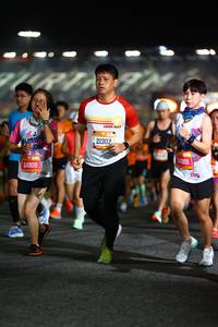 BIB: 24909, 21302, 491
                            <button type="button" onclick="openModal(20149852)" class="btn btn-primary btn-sm float-right btn-popup" data-toggle="modal" data-target=".modal-high-quality">
                        <i class="fas fa-shopping-cart"></i> Add to Cart
                    </button>
                                            <button type="button" onclick="isThisMe(20149852, true)" class="btn btn-success btn-sm float-right btn-popup btn-isme hidden" data-toggle="tooltip" data-placement="bottom" title="นี่คือรูปของคุณใช่ไหม คลิกที่นี่เพื่อเอาเข้าอัลบั้ม">
                        <i class="fas fa-plus"></i> Add to album
                    </button>
                    <button type="button" onclick="isThisMe(20149852, false)" class="btn btn-warning btn-sm float-right btn-popup btn-isnotme hidden">
                        <i class="fas fa-ban"></i> Remove from album
                    </button>