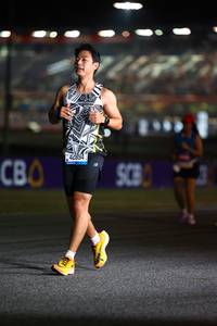 BIB: 42894
                            <button type="button" onclick="openModal(19985893)" class="btn btn-primary btn-sm float-right btn-popup" data-toggle="modal" data-target=".modal-high-quality">
                        <i class="fas fa-shopping-cart"></i> Add to Cart
                    </button>
                                            <button type="button" onclick="isThisMe(19985893, true)" class="btn btn-success btn-sm float-right btn-popup btn-isme hidden" data-toggle="tooltip" data-placement="bottom" title="นี่คือรูปของคุณใช่ไหม คลิกที่นี่เพื่อเอาเข้าอัลบั้ม">
                        <i class="fas fa-plus"></i> Add to album
                    </button>
                    <button type="button" onclick="isThisMe(19985893, false)" class="btn btn-warning btn-sm float-right btn-popup btn-isnotme hidden">
                        <i class="fas fa-ban"></i> Remove from album
                    </button>