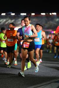 BIB: 202
                            <button type="button" onclick="openModal(20144165)" class="btn btn-primary btn-sm float-right btn-popup" data-toggle="modal" data-target=".modal-high-quality">
                        <i class="fas fa-shopping-cart"></i> Add to Cart
                    </button>
                                            <button type="button" onclick="isThisMe(20144165, true)" class="btn btn-success btn-sm float-right btn-popup btn-isme hidden" data-toggle="tooltip" data-placement="bottom" title="นี่คือรูปของคุณใช่ไหม คลิกที่นี่เพื่อเอาเข้าอัลบั้ม">
                        <i class="fas fa-plus"></i> Add to album
                    </button>
                    <button type="button" onclick="isThisMe(20144165, false)" class="btn btn-warning btn-sm float-right btn-popup btn-isnotme hidden">
                        <i class="fas fa-ban"></i> Remove from album
                    </button>