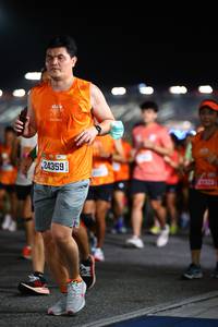 BIB: 24359
                            <button type="button" onclick="openModal(20104582)" class="btn btn-primary btn-sm float-right btn-popup" data-toggle="modal" data-target=".modal-high-quality">
                        <i class="fas fa-shopping-cart"></i> Add to Cart
                    </button>
                                            <button type="button" onclick="isThisMe(20104582, true)" class="btn btn-success btn-sm float-right btn-popup btn-isme hidden" data-toggle="tooltip" data-placement="bottom" title="นี่คือรูปของคุณใช่ไหม คลิกที่นี่เพื่อเอาเข้าอัลบั้ม">
                        <i class="fas fa-plus"></i> Add to album
                    </button>
                    <button type="button" onclick="isThisMe(20104582, false)" class="btn btn-warning btn-sm float-right btn-popup btn-isnotme hidden">
                        <i class="fas fa-ban"></i> Remove from album
                    </button>