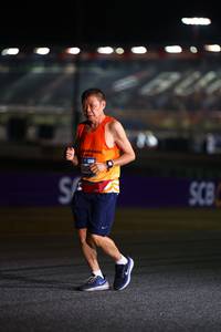 BIB: 
                            <button type="button" onclick="openModal(19990108)" class="btn btn-primary btn-sm float-right btn-popup" data-toggle="modal" data-target=".modal-high-quality">
                        <i class="fas fa-shopping-cart"></i> Add to Cart
                    </button>
                                            <button type="button" onclick="isThisMe(19990108, true)" class="btn btn-success btn-sm float-right btn-popup btn-isme hidden" data-toggle="tooltip" data-placement="bottom" title="นี่คือรูปของคุณใช่ไหม คลิกที่นี่เพื่อเอาเข้าอัลบั้ม">
                        <i class="fas fa-plus"></i> Add to album
                    </button>
                    <button type="button" onclick="isThisMe(19990108, false)" class="btn btn-warning btn-sm float-right btn-popup btn-isnotme hidden">
                        <i class="fas fa-ban"></i> Remove from album
                    </button>