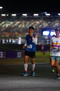 BIB: 43566, 41888
                            <button type="button" onclick="openModal(19985116)" class="btn btn-primary btn-sm float-right btn-popup" data-toggle="modal" data-target=".modal-high-quality">
                        <i class="fas fa-shopping-cart"></i> Add to Cart
                    </button>
                                            <button type="button" onclick="isThisMe(19985116, true)" class="btn btn-success btn-sm float-right btn-popup btn-isme hidden" data-toggle="tooltip" data-placement="bottom" title="นี่คือรูปของคุณใช่ไหม คลิกที่นี่เพื่อเอาเข้าอัลบั้ม">
                        <i class="fas fa-plus"></i> Add to album
                    </button>
                    <button type="button" onclick="isThisMe(19985116, false)" class="btn btn-warning btn-sm float-right btn-popup btn-isnotme hidden">
                        <i class="fas fa-ban"></i> Remove from album
                    </button>