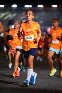 BIB: 240977, 00412, 21458, 01112
                            <button type="button" onclick="openModal(20143356)" class="btn btn-primary btn-sm float-right btn-popup" data-toggle="modal" data-target=".modal-high-quality">
                        <i class="fas fa-shopping-cart"></i> Add to Cart
                    </button>
                                            <button type="button" onclick="isThisMe(20143356, true)" class="btn btn-success btn-sm float-right btn-popup btn-isme hidden" data-toggle="tooltip" data-placement="bottom" title="นี่คือรูปของคุณใช่ไหม คลิกที่นี่เพื่อเอาเข้าอัลบั้ม">
                        <i class="fas fa-plus"></i> Add to album
                    </button>
                    <button type="button" onclick="isThisMe(20143356, false)" class="btn btn-warning btn-sm float-right btn-popup btn-isnotme hidden">
                        <i class="fas fa-ban"></i> Remove from album
                    </button>