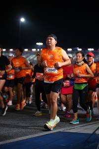 BIB: 21949, 524, 251021
                            <button type="button" onclick="openModal(20144008)" class="btn btn-primary btn-sm float-right btn-popup" data-toggle="modal" data-target=".modal-high-quality">
                        <i class="fas fa-shopping-cart"></i> Add to Cart
                    </button>
                                            <button type="button" onclick="isThisMe(20144008, true)" class="btn btn-success btn-sm float-right btn-popup btn-isme hidden" data-toggle="tooltip" data-placement="bottom" title="นี่คือรูปของคุณใช่ไหม คลิกที่นี่เพื่อเอาเข้าอัลบั้ม">
                        <i class="fas fa-plus"></i> Add to album
                    </button>
                    <button type="button" onclick="isThisMe(20144008, false)" class="btn btn-warning btn-sm float-right btn-popup btn-isnotme hidden">
                        <i class="fas fa-ban"></i> Remove from album
                    </button>