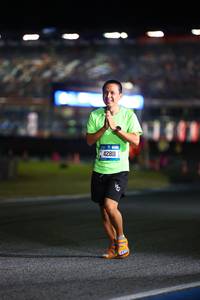 BIB: 42811
                            <button type="button" onclick="openModal(19992828)" class="btn btn-primary btn-sm float-right btn-popup" data-toggle="modal" data-target=".modal-high-quality">
                        <i class="fas fa-shopping-cart"></i> Add to Cart
                    </button>
                                            <button type="button" onclick="isThisMe(19992828, true)" class="btn btn-success btn-sm float-right btn-popup btn-isme hidden" data-toggle="tooltip" data-placement="bottom" title="นี่คือรูปของคุณใช่ไหม คลิกที่นี่เพื่อเอาเข้าอัลบั้ม">
                        <i class="fas fa-plus"></i> Add to album
                    </button>
                    <button type="button" onclick="isThisMe(19992828, false)" class="btn btn-warning btn-sm float-right btn-popup btn-isnotme hidden">
                        <i class="fas fa-ban"></i> Remove from album
                    </button>