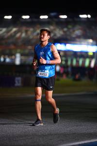 BIB: 43222
                            <button type="button" onclick="openModal(19981701)" class="btn btn-primary btn-sm float-right btn-popup" data-toggle="modal" data-target=".modal-high-quality">
                        <i class="fas fa-shopping-cart"></i> Add to Cart
                    </button>
                                            <button type="button" onclick="isThisMe(19981701, true)" class="btn btn-success btn-sm float-right btn-popup btn-isme hidden" data-toggle="tooltip" data-placement="bottom" title="นี่คือรูปของคุณใช่ไหม คลิกที่นี่เพื่อเอาเข้าอัลบั้ม">
                        <i class="fas fa-plus"></i> Add to album
                    </button>
                    <button type="button" onclick="isThisMe(19981701, false)" class="btn btn-warning btn-sm float-right btn-popup btn-isnotme hidden">
                        <i class="fas fa-ban"></i> Remove from album
                    </button>