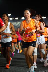 BIB: 2116, 2554, 295
                            <button type="button" onclick="openModal(20172376)" class="btn btn-primary btn-sm float-right btn-popup" data-toggle="modal" data-target=".modal-high-quality">
                        <i class="fas fa-shopping-cart"></i> Add to Cart
                    </button>
                                            <button type="button" onclick="isThisMe(20172376, true)" class="btn btn-success btn-sm float-right btn-popup btn-isme hidden" data-toggle="tooltip" data-placement="bottom" title="นี่คือรูปของคุณใช่ไหม คลิกที่นี่เพื่อเอาเข้าอัลบั้ม">
                        <i class="fas fa-plus"></i> Add to album
                    </button>
                    <button type="button" onclick="isThisMe(20172376, false)" class="btn btn-warning btn-sm float-right btn-popup btn-isnotme hidden">
                        <i class="fas fa-ban"></i> Remove from album
                    </button>