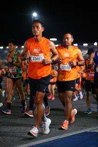 BIB: 23416, 23497, 22029, 26080
                            <button type="button" onclick="openModal(20165609)" class="btn btn-primary btn-sm float-right btn-popup" data-toggle="modal" data-target=".modal-high-quality">
                        <i class="fas fa-shopping-cart"></i> Add to Cart
                    </button>
                                            <button type="button" onclick="isThisMe(20165609, true)" class="btn btn-success btn-sm float-right btn-popup btn-isme hidden" data-toggle="tooltip" data-placement="bottom" title="นี่คือรูปของคุณใช่ไหม คลิกที่นี่เพื่อเอาเข้าอัลบั้ม">
                        <i class="fas fa-plus"></i> Add to album
                    </button>
                    <button type="button" onclick="isThisMe(20165609, false)" class="btn btn-warning btn-sm float-right btn-popup btn-isnotme hidden">
                        <i class="fas fa-ban"></i> Remove from album
                    </button>