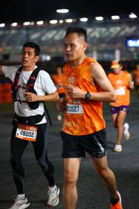 BIB: 68202, 22027
                            <button type="button" onclick="openModal(20122932)" class="btn btn-primary btn-sm float-right btn-popup" data-toggle="modal" data-target=".modal-high-quality">
                        <i class="fas fa-shopping-cart"></i> Add to Cart
                    </button>
                                            <button type="button" onclick="isThisMe(20122932, true)" class="btn btn-success btn-sm float-right btn-popup btn-isme hidden" data-toggle="tooltip" data-placement="bottom" title="นี่คือรูปของคุณใช่ไหม คลิกที่นี่เพื่อเอาเข้าอัลบั้ม">
                        <i class="fas fa-plus"></i> Add to album
                    </button>
                    <button type="button" onclick="isThisMe(20122932, false)" class="btn btn-warning btn-sm float-right btn-popup btn-isnotme hidden">
                        <i class="fas fa-ban"></i> Remove from album
                    </button>