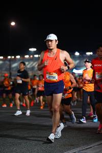 BIB: 21794, 722
                            <button type="button" onclick="openModal(20156542)" class="btn btn-primary btn-sm float-right btn-popup" data-toggle="modal" data-target=".modal-high-quality">
                        <i class="fas fa-shopping-cart"></i> Add to Cart
                    </button>
                                            <button type="button" onclick="isThisMe(20156542, true)" class="btn btn-success btn-sm float-right btn-popup btn-isme hidden" data-toggle="tooltip" data-placement="bottom" title="นี่คือรูปของคุณใช่ไหม คลิกที่นี่เพื่อเอาเข้าอัลบั้ม">
                        <i class="fas fa-plus"></i> Add to album
                    </button>
                    <button type="button" onclick="isThisMe(20156542, false)" class="btn btn-warning btn-sm float-right btn-popup btn-isnotme hidden">
                        <i class="fas fa-ban"></i> Remove from album
                    </button>