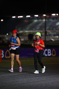 BIB: 15835, 77465
                            <button type="button" onclick="openModal(19986020)" class="btn btn-primary btn-sm float-right btn-popup" data-toggle="modal" data-target=".modal-high-quality">
                        <i class="fas fa-shopping-cart"></i> Add to Cart
                    </button>
                                            <button type="button" onclick="isThisMe(19986020, true)" class="btn btn-success btn-sm float-right btn-popup btn-isme hidden" data-toggle="tooltip" data-placement="bottom" title="นี่คือรูปของคุณใช่ไหม คลิกที่นี่เพื่อเอาเข้าอัลบั้ม">
                        <i class="fas fa-plus"></i> Add to album
                    </button>
                    <button type="button" onclick="isThisMe(19986020, false)" class="btn btn-warning btn-sm float-right btn-popup btn-isnotme hidden">
                        <i class="fas fa-ban"></i> Remove from album
                    </button>