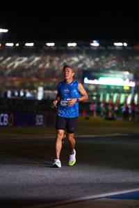 BIB: 4259
                            <button type="button" onclick="openModal(19970654)" class="btn btn-primary btn-sm float-right btn-popup" data-toggle="modal" data-target=".modal-high-quality">
                        <i class="fas fa-shopping-cart"></i> Add to Cart
                    </button>
                                            <button type="button" onclick="isThisMe(19970654, true)" class="btn btn-success btn-sm float-right btn-popup btn-isme hidden" data-toggle="tooltip" data-placement="bottom" title="นี่คือรูปของคุณใช่ไหม คลิกที่นี่เพื่อเอาเข้าอัลบั้ม">
                        <i class="fas fa-plus"></i> Add to album
                    </button>
                    <button type="button" onclick="isThisMe(19970654, false)" class="btn btn-warning btn-sm float-right btn-popup btn-isnotme hidden">
                        <i class="fas fa-ban"></i> Remove from album
                    </button>