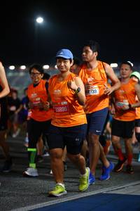 BIB: 739, 96892
                            <button type="button" onclick="openModal(20292674)" class="btn btn-primary btn-sm float-right btn-popup" data-toggle="modal" data-target=".modal-high-quality">
                        <i class="fas fa-shopping-cart"></i> Add to Cart
                    </button>
                                            <button type="button" onclick="isThisMe(20292674, true)" class="btn btn-success btn-sm float-right btn-popup btn-isme hidden" data-toggle="tooltip" data-placement="bottom" title="นี่คือรูปของคุณใช่ไหม คลิกที่นี่เพื่อเอาเข้าอัลบั้ม">
                        <i class="fas fa-plus"></i> Add to album
                    </button>
                    <button type="button" onclick="isThisMe(20292674, false)" class="btn btn-warning btn-sm float-right btn-popup btn-isnotme hidden">
                        <i class="fas fa-ban"></i> Remove from album
                    </button>