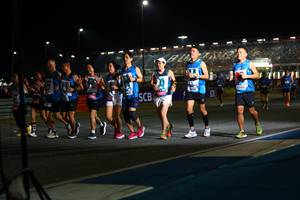 BIB: 69917
                            <button type="button" onclick="openModal(19982487)" class="btn btn-primary btn-sm float-right btn-popup" data-toggle="modal" data-target=".modal-high-quality">
                        <i class="fas fa-shopping-cart"></i> Add to Cart
                    </button>
                                            <button type="button" onclick="isThisMe(19982487, true)" class="btn btn-success btn-sm float-right btn-popup btn-isme hidden" data-toggle="tooltip" data-placement="bottom" title="นี่คือรูปของคุณใช่ไหม คลิกที่นี่เพื่อเอาเข้าอัลบั้ม">
                        <i class="fas fa-plus"></i> Add to album
                    </button>
                    <button type="button" onclick="isThisMe(19982487, false)" class="btn btn-warning btn-sm float-right btn-popup btn-isnotme hidden">
                        <i class="fas fa-ban"></i> Remove from album
                    </button>