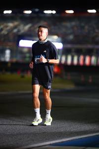 BIB: 
                            <button type="button" onclick="openModal(19991245)" class="btn btn-primary btn-sm float-right btn-popup" data-toggle="modal" data-target=".modal-high-quality">
                        <i class="fas fa-shopping-cart"></i> Add to Cart
                    </button>
                                            <button type="button" onclick="isThisMe(19991245, true)" class="btn btn-success btn-sm float-right btn-popup btn-isme hidden" data-toggle="tooltip" data-placement="bottom" title="นี่คือรูปของคุณใช่ไหม คลิกที่นี่เพื่อเอาเข้าอัลบั้ม">
                        <i class="fas fa-plus"></i> Add to album
                    </button>
                    <button type="button" onclick="isThisMe(19991245, false)" class="btn btn-warning btn-sm float-right btn-popup btn-isnotme hidden">
                        <i class="fas fa-ban"></i> Remove from album
                    </button>