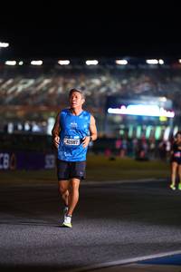 BIB: 42587
                            <button type="button" onclick="openModal(19970755)" class="btn btn-primary btn-sm float-right btn-popup" data-toggle="modal" data-target=".modal-high-quality">
                        <i class="fas fa-shopping-cart"></i> Add to Cart
                    </button>
                                            <button type="button" onclick="isThisMe(19970755, true)" class="btn btn-success btn-sm float-right btn-popup btn-isme hidden" data-toggle="tooltip" data-placement="bottom" title="นี่คือรูปของคุณใช่ไหม คลิกที่นี่เพื่อเอาเข้าอัลบั้ม">
                        <i class="fas fa-plus"></i> Add to album
                    </button>
                    <button type="button" onclick="isThisMe(19970755, false)" class="btn btn-warning btn-sm float-right btn-popup btn-isnotme hidden">
                        <i class="fas fa-ban"></i> Remove from album
                    </button>