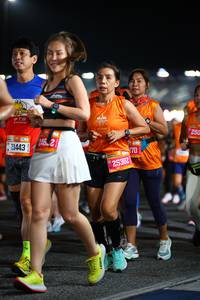 BIB: 21443, 2462, 170, 25382, 250
                            <button type="button" onclick="openModal(20101828)" class="btn btn-primary btn-sm float-right btn-popup" data-toggle="modal" data-target=".modal-high-quality">
                        <i class="fas fa-shopping-cart"></i> Add to Cart
                    </button>
                                            <button type="button" onclick="isThisMe(20101828, true)" class="btn btn-success btn-sm float-right btn-popup btn-isme hidden" data-toggle="tooltip" data-placement="bottom" title="นี่คือรูปของคุณใช่ไหม คลิกที่นี่เพื่อเอาเข้าอัลบั้ม">
                        <i class="fas fa-plus"></i> Add to album
                    </button>
                    <button type="button" onclick="isThisMe(20101828, false)" class="btn btn-warning btn-sm float-right btn-popup btn-isnotme hidden">
                        <i class="fas fa-ban"></i> Remove from album
                    </button>