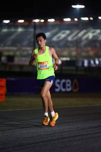 BIB: 20219, 100
                            <button type="button" onclick="openModal(20000677)" class="btn btn-primary btn-sm float-right btn-popup" data-toggle="modal" data-target=".modal-high-quality">
                        <i class="fas fa-shopping-cart"></i> Add to Cart
                    </button>
                                            <button type="button" onclick="isThisMe(20000677, true)" class="btn btn-success btn-sm float-right btn-popup btn-isme hidden" data-toggle="tooltip" data-placement="bottom" title="นี่คือรูปของคุณใช่ไหม คลิกที่นี่เพื่อเอาเข้าอัลบั้ม">
                        <i class="fas fa-plus"></i> Add to album
                    </button>
                    <button type="button" onclick="isThisMe(20000677, false)" class="btn btn-warning btn-sm float-right btn-popup btn-isnotme hidden">
                        <i class="fas fa-ban"></i> Remove from album
                    </button>