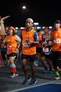 BIB: 2178, 20930, 23224, 21607
                            <button type="button" onclick="openModal(20135475)" class="btn btn-primary btn-sm float-right btn-popup" data-toggle="modal" data-target=".modal-high-quality">
                        <i class="fas fa-shopping-cart"></i> Add to Cart
                    </button>
                                            <button type="button" onclick="isThisMe(20135475, true)" class="btn btn-success btn-sm float-right btn-popup btn-isme hidden" data-toggle="tooltip" data-placement="bottom" title="นี่คือรูปของคุณใช่ไหม คลิกที่นี่เพื่อเอาเข้าอัลบั้ม">
                        <i class="fas fa-plus"></i> Add to album
                    </button>
                    <button type="button" onclick="isThisMe(20135475, false)" class="btn btn-warning btn-sm float-right btn-popup btn-isnotme hidden">
                        <i class="fas fa-ban"></i> Remove from album
                    </button>