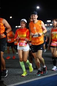 BIB: 253, 583, 25358
                            <button type="button" onclick="openModal(20303604)" class="btn btn-primary btn-sm float-right btn-popup" data-toggle="modal" data-target=".modal-high-quality">
                        <i class="fas fa-shopping-cart"></i> Add to Cart
                    </button>
                                            <button type="button" onclick="isThisMe(20303604, true)" class="btn btn-success btn-sm float-right btn-popup btn-isme hidden" data-toggle="tooltip" data-placement="bottom" title="นี่คือรูปของคุณใช่ไหม คลิกที่นี่เพื่อเอาเข้าอัลบั้ม">
                        <i class="fas fa-plus"></i> Add to album
                    </button>
                    <button type="button" onclick="isThisMe(20303604, false)" class="btn btn-warning btn-sm float-right btn-popup btn-isnotme hidden">
                        <i class="fas fa-ban"></i> Remove from album
                    </button>