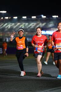 BIB: 26732, 5580, 2366
                            <button type="button" onclick="openModal(20340742)" class="btn btn-primary btn-sm float-right btn-popup" data-toggle="modal" data-target=".modal-high-quality">
                        <i class="fas fa-shopping-cart"></i> Add to Cart
                    </button>
                                            <button type="button" onclick="isThisMe(20340742, true)" class="btn btn-success btn-sm float-right btn-popup btn-isme hidden" data-toggle="tooltip" data-placement="bottom" title="นี่คือรูปของคุณใช่ไหม คลิกที่นี่เพื่อเอาเข้าอัลบั้ม">
                        <i class="fas fa-plus"></i> Add to album
                    </button>
                    <button type="button" onclick="isThisMe(20340742, false)" class="btn btn-warning btn-sm float-right btn-popup btn-isnotme hidden">
                        <i class="fas fa-ban"></i> Remove from album
                    </button>