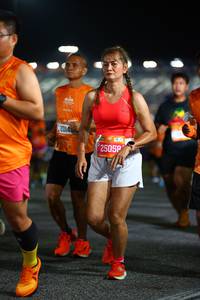 BIB: 2014, 25058
                            <button type="button" onclick="openModal(20153578)" class="btn btn-primary btn-sm float-right btn-popup" data-toggle="modal" data-target=".modal-high-quality">
                        <i class="fas fa-shopping-cart"></i> Add to Cart
                    </button>
                                            <button type="button" onclick="isThisMe(20153578, true)" class="btn btn-success btn-sm float-right btn-popup btn-isme hidden" data-toggle="tooltip" data-placement="bottom" title="นี่คือรูปของคุณใช่ไหม คลิกที่นี่เพื่อเอาเข้าอัลบั้ม">
                        <i class="fas fa-plus"></i> Add to album
                    </button>
                    <button type="button" onclick="isThisMe(20153578, false)" class="btn btn-warning btn-sm float-right btn-popup btn-isnotme hidden">
                        <i class="fas fa-ban"></i> Remove from album
                    </button>