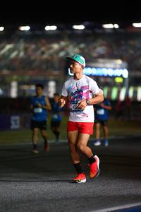 BIB: 409
                            <button type="button" onclick="openModal(19983775)" class="btn btn-primary btn-sm float-right btn-popup" data-toggle="modal" data-target=".modal-high-quality">
                        <i class="fas fa-shopping-cart"></i> Add to Cart
                    </button>
                                            <button type="button" onclick="isThisMe(19983775, true)" class="btn btn-success btn-sm float-right btn-popup btn-isme hidden" data-toggle="tooltip" data-placement="bottom" title="นี่คือรูปของคุณใช่ไหม คลิกที่นี่เพื่อเอาเข้าอัลบั้ม">
                        <i class="fas fa-plus"></i> Add to album
                    </button>
                    <button type="button" onclick="isThisMe(19983775, false)" class="btn btn-warning btn-sm float-right btn-popup btn-isnotme hidden">
                        <i class="fas fa-ban"></i> Remove from album
                    </button>