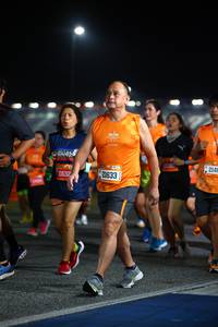 BIB: 2632, 21633, 214
                            <button type="button" onclick="openModal(20313642)" class="btn btn-primary btn-sm float-right btn-popup" data-toggle="modal" data-target=".modal-high-quality">
                        <i class="fas fa-shopping-cart"></i> Add to Cart
                    </button>
                                            <button type="button" onclick="isThisMe(20313642, true)" class="btn btn-success btn-sm float-right btn-popup btn-isme hidden" data-toggle="tooltip" data-placement="bottom" title="นี่คือรูปของคุณใช่ไหม คลิกที่นี่เพื่อเอาเข้าอัลบั้ม">
                        <i class="fas fa-plus"></i> Add to album
                    </button>
                    <button type="button" onclick="isThisMe(20313642, false)" class="btn btn-warning btn-sm float-right btn-popup btn-isnotme hidden">
                        <i class="fas fa-ban"></i> Remove from album
                    </button>