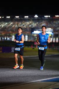 BIB: 86406, 86412
                            <button type="button" onclick="openModal(19987681)" class="btn btn-primary btn-sm float-right btn-popup" data-toggle="modal" data-target=".modal-high-quality">
                        <i class="fas fa-shopping-cart"></i> Add to Cart
                    </button>
                                            <button type="button" onclick="isThisMe(19987681, true)" class="btn btn-success btn-sm float-right btn-popup btn-isme hidden" data-toggle="tooltip" data-placement="bottom" title="นี่คือรูปของคุณใช่ไหม คลิกที่นี่เพื่อเอาเข้าอัลบั้ม">
                        <i class="fas fa-plus"></i> Add to album
                    </button>
                    <button type="button" onclick="isThisMe(19987681, false)" class="btn btn-warning btn-sm float-right btn-popup btn-isnotme hidden">
                        <i class="fas fa-ban"></i> Remove from album
                    </button>