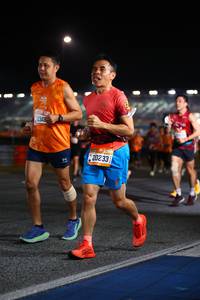 BIB: 234, 20233
                            <button type="button" onclick="openModal(20159205)" class="btn btn-primary btn-sm float-right btn-popup" data-toggle="modal" data-target=".modal-high-quality">
                        <i class="fas fa-shopping-cart"></i> Add to Cart
                    </button>
                                            <button type="button" onclick="isThisMe(20159205, true)" class="btn btn-success btn-sm float-right btn-popup btn-isme hidden" data-toggle="tooltip" data-placement="bottom" title="นี่คือรูปของคุณใช่ไหม คลิกที่นี่เพื่อเอาเข้าอัลบั้ม">
                        <i class="fas fa-plus"></i> Add to album
                    </button>
                    <button type="button" onclick="isThisMe(20159205, false)" class="btn btn-warning btn-sm float-right btn-popup btn-isnotme hidden">
                        <i class="fas fa-ban"></i> Remove from album
                    </button>