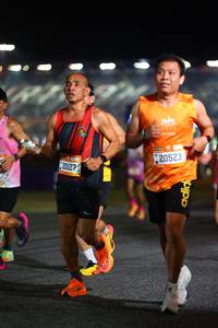 BIB: 20127, 20523
                            <button type="button" onclick="openModal(20002718)" class="btn btn-primary btn-sm float-right btn-popup" data-toggle="modal" data-target=".modal-high-quality">
                        <i class="fas fa-shopping-cart"></i> Add to Cart
                    </button>
                                            <button type="button" onclick="isThisMe(20002718, true)" class="btn btn-success btn-sm float-right btn-popup btn-isme hidden" data-toggle="tooltip" data-placement="bottom" title="นี่คือรูปของคุณใช่ไหม คลิกที่นี่เพื่อเอาเข้าอัลบั้ม">
                        <i class="fas fa-plus"></i> Add to album
                    </button>
                    <button type="button" onclick="isThisMe(20002718, false)" class="btn btn-warning btn-sm float-right btn-popup btn-isnotme hidden">
                        <i class="fas fa-ban"></i> Remove from album
                    </button>