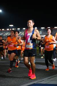 BIB: 16852, 21734, 26085
                            <button type="button" onclick="openModal(20156996)" class="btn btn-primary btn-sm float-right btn-popup" data-toggle="modal" data-target=".modal-high-quality">
                        <i class="fas fa-shopping-cart"></i> Add to Cart
                    </button>
                                            <button type="button" onclick="isThisMe(20156996, true)" class="btn btn-success btn-sm float-right btn-popup btn-isme hidden" data-toggle="tooltip" data-placement="bottom" title="นี่คือรูปของคุณใช่ไหม คลิกที่นี่เพื่อเอาเข้าอัลบั้ม">
                        <i class="fas fa-plus"></i> Add to album
                    </button>
                    <button type="button" onclick="isThisMe(20156996, false)" class="btn btn-warning btn-sm float-right btn-popup btn-isnotme hidden">
                        <i class="fas fa-ban"></i> Remove from album
                    </button>