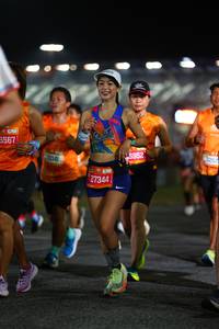 BIB: 5567, 22141, 27344, 5952, 2252
                            <button type="button" onclick="openModal(20150183)" class="btn btn-primary btn-sm float-right btn-popup" data-toggle="modal" data-target=".modal-high-quality">
                        <i class="fas fa-shopping-cart"></i> Add to Cart
                    </button>
                                            <button type="button" onclick="isThisMe(20150183, true)" class="btn btn-success btn-sm float-right btn-popup btn-isme hidden" data-toggle="tooltip" data-placement="bottom" title="นี่คือรูปของคุณใช่ไหม คลิกที่นี่เพื่อเอาเข้าอัลบั้ม">
                        <i class="fas fa-plus"></i> Add to album
                    </button>
                    <button type="button" onclick="isThisMe(20150183, false)" class="btn btn-warning btn-sm float-right btn-popup btn-isnotme hidden">
                        <i class="fas fa-ban"></i> Remove from album
                    </button>