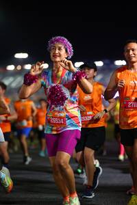 BIB: 25534, 25326, 2711
                            <button type="button" onclick="openModal(20168107)" class="btn btn-primary btn-sm float-right btn-popup" data-toggle="modal" data-target=".modal-high-quality">
                        <i class="fas fa-shopping-cart"></i> Add to Cart
                    </button>
                                            <button type="button" onclick="isThisMe(20168107, true)" class="btn btn-success btn-sm float-right btn-popup btn-isme hidden" data-toggle="tooltip" data-placement="bottom" title="นี่คือรูปของคุณใช่ไหม คลิกที่นี่เพื่อเอาเข้าอัลบั้ม">
                        <i class="fas fa-plus"></i> Add to album
                    </button>
                    <button type="button" onclick="isThisMe(20168107, false)" class="btn btn-warning btn-sm float-right btn-popup btn-isnotme hidden">
                        <i class="fas fa-ban"></i> Remove from album
                    </button>