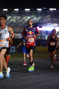 BIB: 789, 23755, 2031
                            <button type="button" onclick="openModal(20007906)" class="btn btn-primary btn-sm float-right btn-popup" data-toggle="modal" data-target=".modal-high-quality">
                        <i class="fas fa-shopping-cart"></i> Add to Cart
                    </button>
                                            <button type="button" onclick="isThisMe(20007906, true)" class="btn btn-success btn-sm float-right btn-popup btn-isme hidden" data-toggle="tooltip" data-placement="bottom" title="นี่คือรูปของคุณใช่ไหม คลิกที่นี่เพื่อเอาเข้าอัลบั้ม">
                        <i class="fas fa-plus"></i> Add to album
                    </button>
                    <button type="button" onclick="isThisMe(20007906, false)" class="btn btn-warning btn-sm float-right btn-popup btn-isnotme hidden">
                        <i class="fas fa-ban"></i> Remove from album
                    </button>