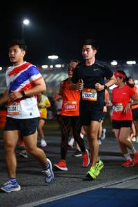 BIB: 13204, 24814, 73202, 217
                            <button type="button" onclick="openModal(20164928)" class="btn btn-primary btn-sm float-right btn-popup" data-toggle="modal" data-target=".modal-high-quality">
                        <i class="fas fa-shopping-cart"></i> Add to Cart
                    </button>
                                            <button type="button" onclick="isThisMe(20164928, true)" class="btn btn-success btn-sm float-right btn-popup btn-isme hidden" data-toggle="tooltip" data-placement="bottom" title="นี่คือรูปของคุณใช่ไหม คลิกที่นี่เพื่อเอาเข้าอัลบั้ม">
                        <i class="fas fa-plus"></i> Add to album
                    </button>
                    <button type="button" onclick="isThisMe(20164928, false)" class="btn btn-warning btn-sm float-right btn-popup btn-isnotme hidden">
                        <i class="fas fa-ban"></i> Remove from album
                    </button>