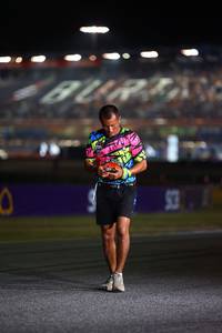 BIB: 
                            <button type="button" onclick="openModal(19988896)" class="btn btn-primary btn-sm float-right btn-popup" data-toggle="modal" data-target=".modal-high-quality">
                        <i class="fas fa-shopping-cart"></i> Add to Cart
                    </button>
                                            <button type="button" onclick="isThisMe(19988896, true)" class="btn btn-success btn-sm float-right btn-popup btn-isme hidden" data-toggle="tooltip" data-placement="bottom" title="นี่คือรูปของคุณใช่ไหม คลิกที่นี่เพื่อเอาเข้าอัลบั้ม">
                        <i class="fas fa-plus"></i> Add to album
                    </button>
                    <button type="button" onclick="isThisMe(19988896, false)" class="btn btn-warning btn-sm float-right btn-popup btn-isnotme hidden">
                        <i class="fas fa-ban"></i> Remove from album
                    </button>