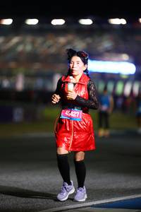 BIB: 45427
                            <button type="button" onclick="openModal(19979633)" class="btn btn-primary btn-sm float-right btn-popup" data-toggle="modal" data-target=".modal-high-quality">
                        <i class="fas fa-shopping-cart"></i> Add to Cart
                    </button>
                                            <button type="button" onclick="isThisMe(19979633, true)" class="btn btn-success btn-sm float-right btn-popup btn-isme hidden" data-toggle="tooltip" data-placement="bottom" title="นี่คือรูปของคุณใช่ไหม คลิกที่นี่เพื่อเอาเข้าอัลบั้ม">
                        <i class="fas fa-plus"></i> Add to album
                    </button>
                    <button type="button" onclick="isThisMe(19979633, false)" class="btn btn-warning btn-sm float-right btn-popup btn-isnotme hidden">
                        <i class="fas fa-ban"></i> Remove from album
                    </button>