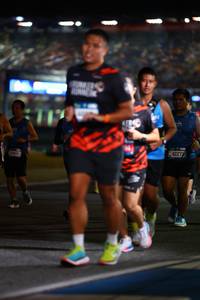 BIB: 42273
                            <button type="button" onclick="openModal(19968635)" class="btn btn-primary btn-sm float-right btn-popup" data-toggle="modal" data-target=".modal-high-quality">
                        <i class="fas fa-shopping-cart"></i> Add to Cart
                    </button>
                                            <button type="button" onclick="isThisMe(19968635, true)" class="btn btn-success btn-sm float-right btn-popup btn-isme hidden" data-toggle="tooltip" data-placement="bottom" title="นี่คือรูปของคุณใช่ไหม คลิกที่นี่เพื่อเอาเข้าอัลบั้ม">
                        <i class="fas fa-plus"></i> Add to album
                    </button>
                    <button type="button" onclick="isThisMe(19968635, false)" class="btn btn-warning btn-sm float-right btn-popup btn-isnotme hidden">
                        <i class="fas fa-ban"></i> Remove from album
                    </button>