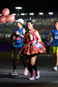 BIB: 65458, 654
                            <button type="button" onclick="openModal(19979258)" class="btn btn-primary btn-sm float-right btn-popup" data-toggle="modal" data-target=".modal-high-quality">
                        <i class="fas fa-shopping-cart"></i> Add to Cart
                    </button>
                                            <button type="button" onclick="isThisMe(19979258, true)" class="btn btn-success btn-sm float-right btn-popup btn-isme hidden" data-toggle="tooltip" data-placement="bottom" title="นี่คือรูปของคุณใช่ไหม คลิกที่นี่เพื่อเอาเข้าอัลบั้ม">
                        <i class="fas fa-plus"></i> Add to album
                    </button>
                    <button type="button" onclick="isThisMe(19979258, false)" class="btn btn-warning btn-sm float-right btn-popup btn-isnotme hidden">
                        <i class="fas fa-ban"></i> Remove from album
                    </button>