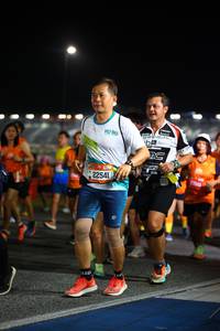 BIB: 022, 22541
                            <button type="button" onclick="openModal(20154421)" class="btn btn-primary btn-sm float-right btn-popup" data-toggle="modal" data-target=".modal-high-quality">
                        <i class="fas fa-shopping-cart"></i> Add to Cart
                    </button>
                                            <button type="button" onclick="isThisMe(20154421, true)" class="btn btn-success btn-sm float-right btn-popup btn-isme hidden" data-toggle="tooltip" data-placement="bottom" title="นี่คือรูปของคุณใช่ไหม คลิกที่นี่เพื่อเอาเข้าอัลบั้ม">
                        <i class="fas fa-plus"></i> Add to album
                    </button>
                    <button type="button" onclick="isThisMe(20154421, false)" class="btn btn-warning btn-sm float-right btn-popup btn-isnotme hidden">
                        <i class="fas fa-ban"></i> Remove from album
                    </button>