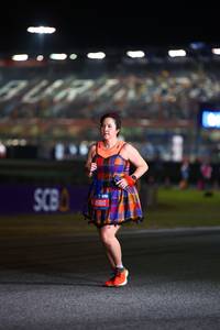 BIB: 0185
                            <button type="button" onclick="openModal(19986241)" class="btn btn-primary btn-sm float-right btn-popup" data-toggle="modal" data-target=".modal-high-quality">
                        <i class="fas fa-shopping-cart"></i> Add to Cart
                    </button>
                                            <button type="button" onclick="isThisMe(19986241, true)" class="btn btn-success btn-sm float-right btn-popup btn-isme hidden" data-toggle="tooltip" data-placement="bottom" title="นี่คือรูปของคุณใช่ไหม คลิกที่นี่เพื่อเอาเข้าอัลบั้ม">
                        <i class="fas fa-plus"></i> Add to album
                    </button>
                    <button type="button" onclick="isThisMe(19986241, false)" class="btn btn-warning btn-sm float-right btn-popup btn-isnotme hidden">
                        <i class="fas fa-ban"></i> Remove from album
                    </button>