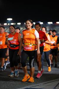 BIB: 27108, 26849
                            <button type="button" onclick="openModal(20299994)" class="btn btn-primary btn-sm float-right btn-popup" data-toggle="modal" data-target=".modal-high-quality">
                        <i class="fas fa-shopping-cart"></i> Add to Cart
                    </button>
                                            <button type="button" onclick="isThisMe(20299994, true)" class="btn btn-success btn-sm float-right btn-popup btn-isme hidden" data-toggle="tooltip" data-placement="bottom" title="นี่คือรูปของคุณใช่ไหม คลิกที่นี่เพื่อเอาเข้าอัลบั้ม">
                        <i class="fas fa-plus"></i> Add to album
                    </button>
                    <button type="button" onclick="isThisMe(20299994, false)" class="btn btn-warning btn-sm float-right btn-popup btn-isnotme hidden">
                        <i class="fas fa-ban"></i> Remove from album
                    </button>
